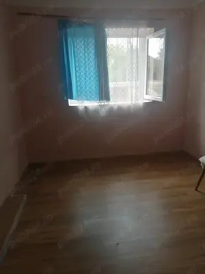 Casa de vânzare în Diosig - imagine 7