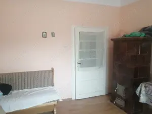 Casa de vânzare în Diosig - imagine 5