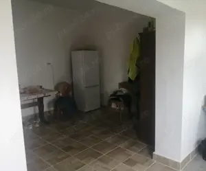 Casa de vânzare în Diosig - imagine 8