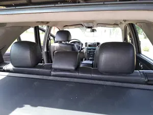 Kia Sorento  - imagine 7