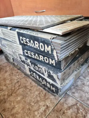 Gresie și faianță rectificare porțelanate de calitate, au fost foarte scumpe re