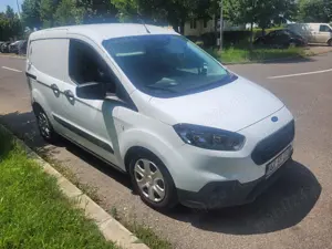 Vand Ford Transit Courier 1,5 TDCI - imagine 6