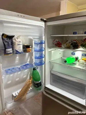 frigider Ariston O'Frost - imagine 4