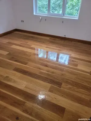 Parchetar, montez - imagine 2