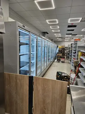 Angajez ucenici - imagine 2