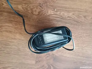 Aparat doto Smena 8M - imagine 2