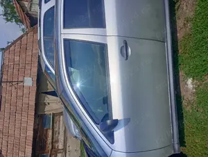 Vând Skoda Octavia 1  - imagine 7