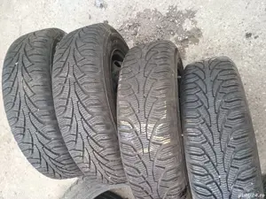 roți 165/70/14 wv skoda seat - imagine 5