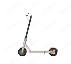 Trotineta XIAOMI PRO3 impecabilă.Pachet de siguranță rutieră inclus: cască si semnalizare wireless