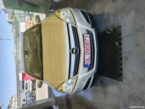 Opel Astra k 1.7 cdti 2010 - imagine 2