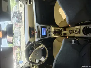 Opel Astra k 1.7 cdti 2010 - imagine 5