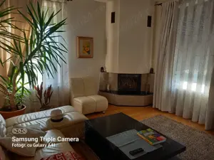 Vila individuala cartierul Priseaca Targoviste - imagine 7