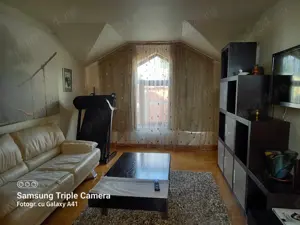 Vila individuala cartierul Priseaca Targoviste - imagine 9