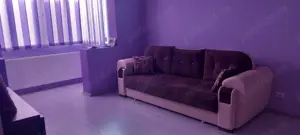 Apartament 3 camere Stadion  - imagine 5 Apartament 3 camere Stadion  - imagine 5