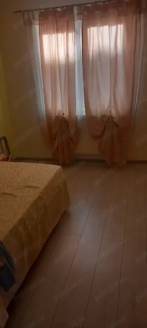 Apartament 3 camere Stadion  - imagine 6 Apartament 3 camere Stadion  - imagine 6