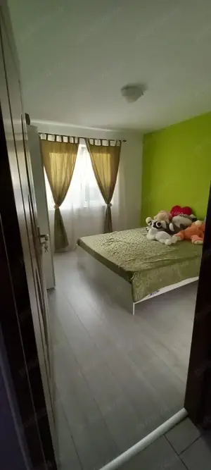 Apartament 3 camere Stadion  - imagine 3 Apartament 3 camere Stadion  - imagine 3