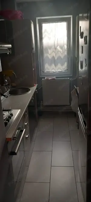 Apartament 3 camere Stadion  - imagine 2 Apartament 3 camere Stadion  - imagine 2