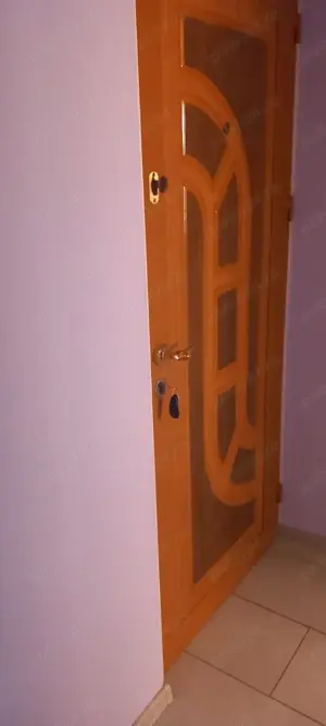 Apartament 3 camere Stadion  - imagine 4 Apartament 3 camere Stadion  - imagine 4