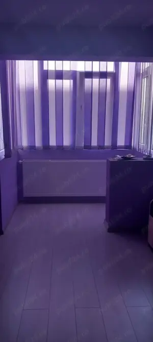 Apartament 3 camere Stadion  - imagine 8 Apartament 3 camere Stadion  - imagine 8