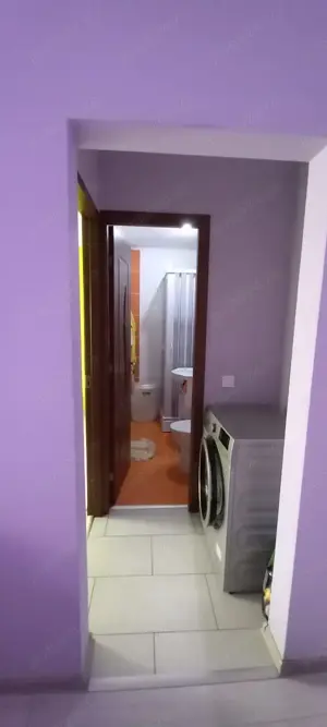 Apartament 3 camere Stadion  - imagine 7 Apartament 3 camere Stadion  - imagine 7