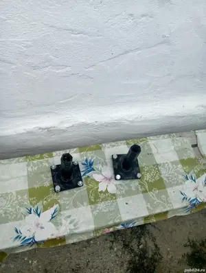 vand roti motosapa - imagine 3