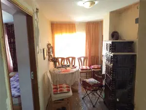 Anina, Sigismund, Casa 4 Incaperi, 1439mp Teren, ZERO Comision - imagine 7