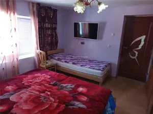 Anina, Sigismund, Casa 4 Incaperi, 1439mp Teren, ZERO Comision - imagine 5