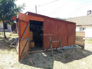 Anina, Sigismund, Casa 4 Incaperi, 1439mp Teren, ZERO Comision - imagine 19