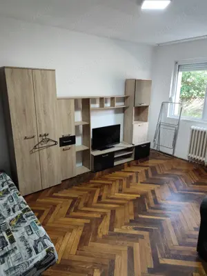 Proprietar închiriez ap. cu  camera zona Olimpia Stadion