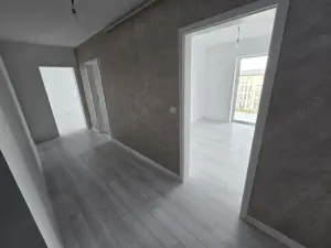 Langa Calea Timisoarei. Bucatarie inchisa. GRADINA PROPRIE. 2 Balcoane  - imagine 10