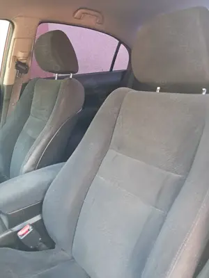 Honda Civic 1.8 benzina - 140 Cp - imagine 7