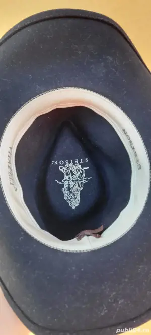 Palarii originale - imagine 2