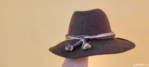 Palarii originale - imagine 4