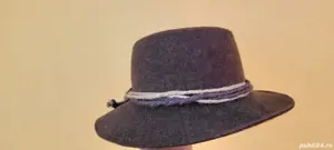 Palarii originale - imagine 3