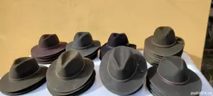 Palarie vanator - imagine 2