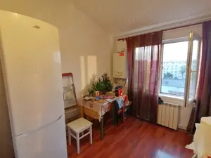 COMISION 0%-Poarta 6 apartament cu 3 camere - imagine 5