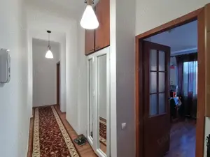 COMISION 0%-Poarta 6 apartament cu 3 camere - imagine 2