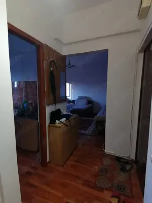 COMISION 0%-Poarta 6 apartament cu 3 camere - imagine 3