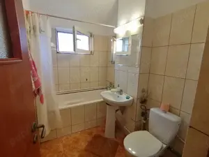 COMISION 0%-Poarta 6 apartament cu 3 camere - imagine 7