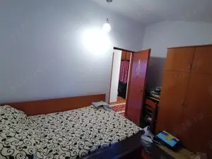 COMISION 0%-Poarta 6 apartament cu 3 camere - imagine 8