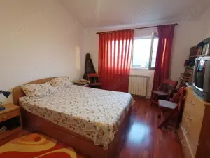 COMISION 0%-Poarta 6 apartament cu 3 camere - imagine 10