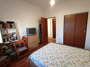 COMISION 0%-Poarta 6 apartament cu 3 camere - imagine 9
