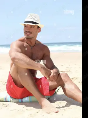 Tanar pentru doamne si domnisoare singure