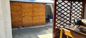 Casă de vânzare în Orăștie  - imagine 4