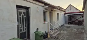 Casă de vânzare în Orăștie  - imagine 3