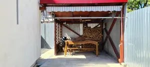 Casă de vânzare în Orăștie  - imagine 2