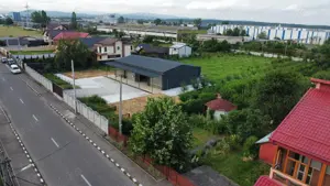 Vanzare sau Inchiriere 