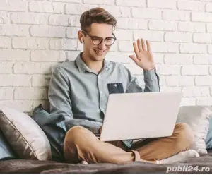 Educație & Consiliere în Sănătate - Wellness - Beauty 