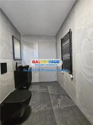 Vanzare casa de Lux cu piscina in aer liber situata in comuna Clinceni - imagine 10