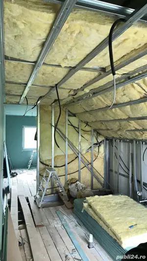 Electrician Autorizat  - imagine 3